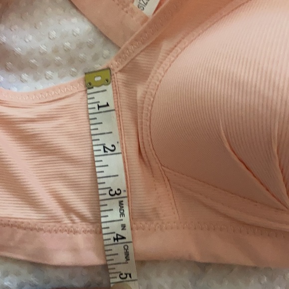 Bundle of 3 Bras (New) - Picture 12 of 15